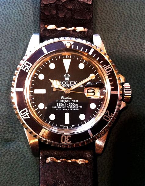 how expensive are rolex watches|most expensive rolex submariner.